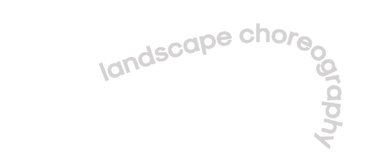 Landscape Choreography (Italy)