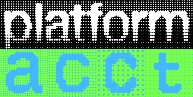 Platform ACCT (Netherlands)