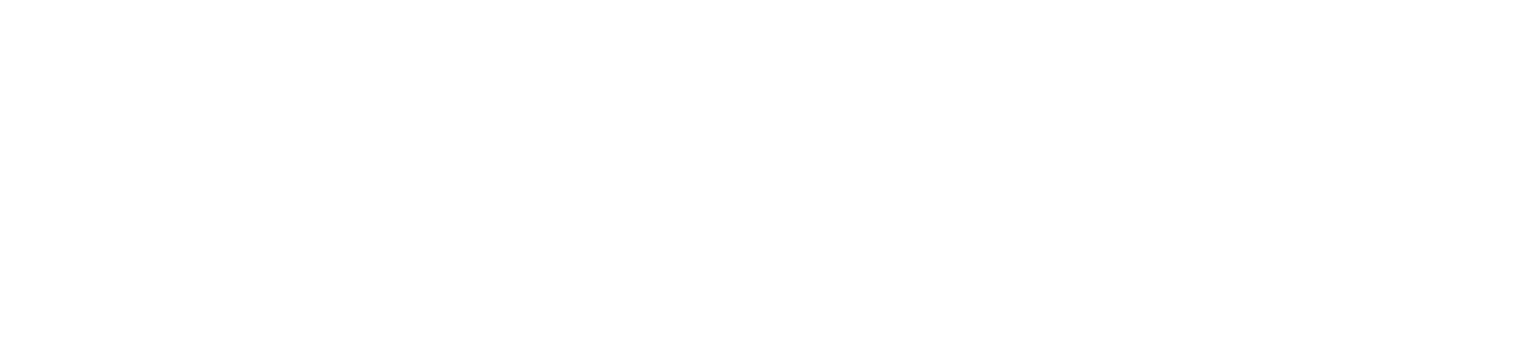 SOTA (State of the Arts, Belgium)