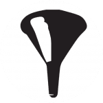 INKA (North Macedonia)