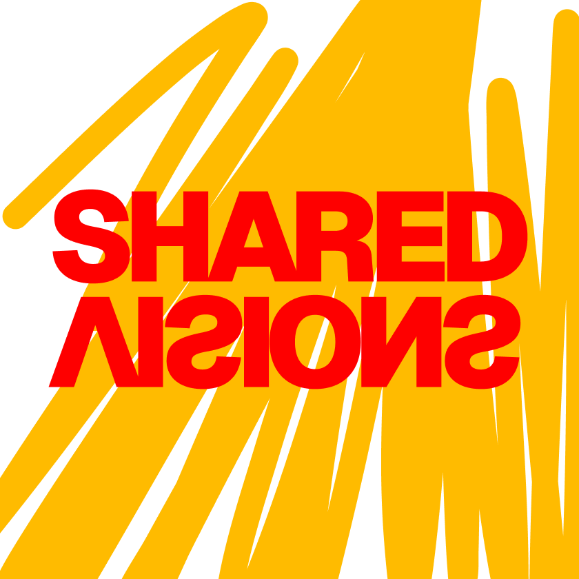 Radionica #2 Banja Luka BiH, June 27–30, 2025 / Report