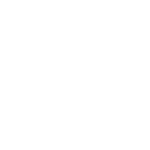 Foundation Fund B92